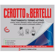 ENERLEX 150 ml
