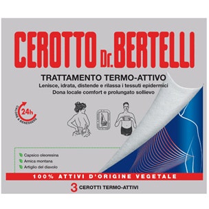 ENERLEX 150 ml
