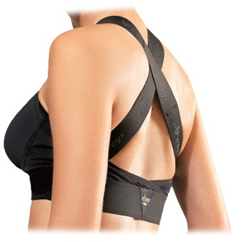 Dualsan Ekeep B1 Soutien-gorge postural Réf. 2650