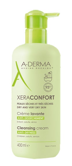 Farmina Natural & Delicious Quinoa Skin & Coat à la caille et à la noix de coco pour chiens adultes 285 g