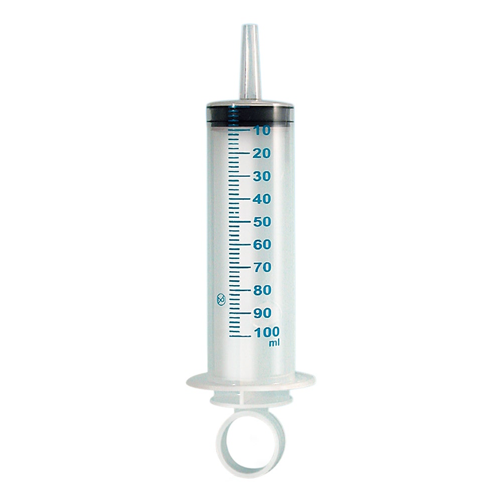 Bandes adhésives double face Uroguaine 30 pièces