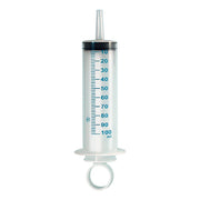 Bandes adhésives double face Uroguaine 30 pièces