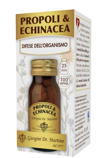 Marpet Aequilibriavet Funzionali Struvite Nourriture humide pour chats Boîte de 85 g