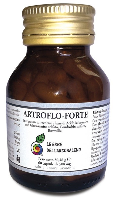 Prostatact 30 comprimés