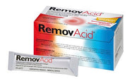 DETERMINATION REMEDY 10ML