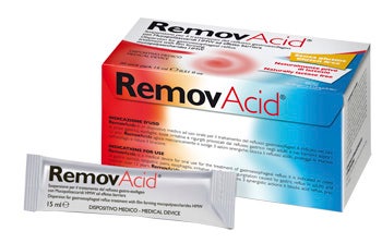 DETERMINATION REMEDY 10ML