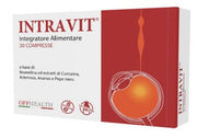 Dr Giorgini Pin Quintessence Spray 15 ml