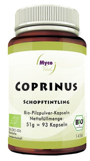 Derbe Lingettes Otowipe Natural Derma Pet 15 pièces