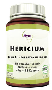 RIPADERMINA CRÈME RÉGÉNÉRANTE 42G