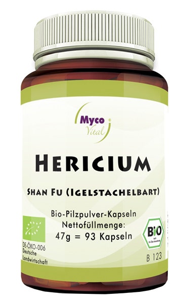 RIPADERMINA CRÈME RÉGÉNÉRANTE 42G