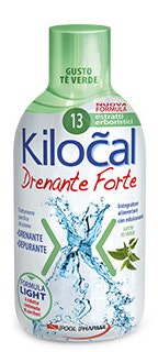Pet In Pharma Lingettes multi-usages 20 pièces