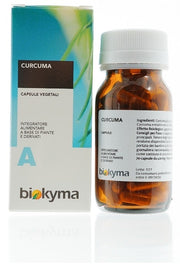 Enteromicro Aliment complémentaire pour chiens/chats 32 comprimés 70 g