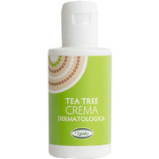 SOLARTEA CR SOL M/PROT SPF20