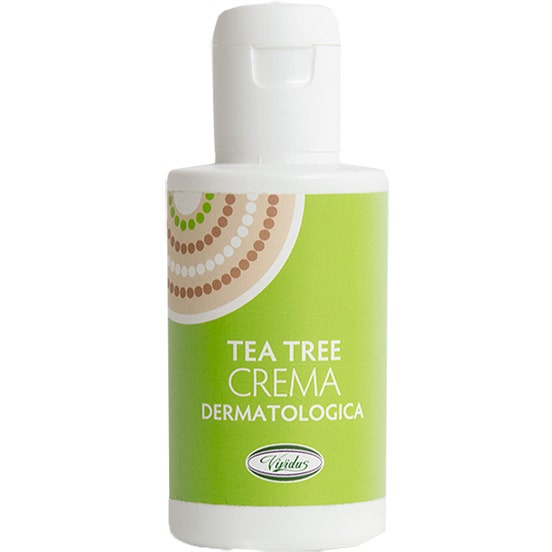 SOLARTEA CR SOL M/PROT SPF20