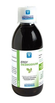 Extrait de pamplemousse, jus 150 ml