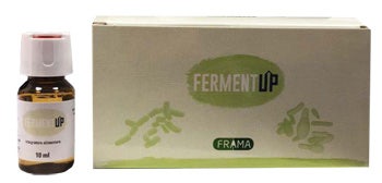 FERMENTUP 10FL 10ML