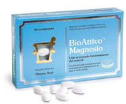 KIT OE NOTE MEDITERRANEE 3X5ML