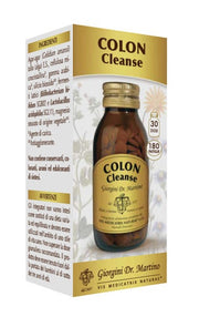 CENTELLA ASIATIQUE EN POUDRE 200G
