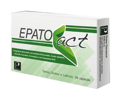 Petreet Puro Sapore Thon aux haricots verts, nourriture humide pour chats adultes, boîte de 70 g