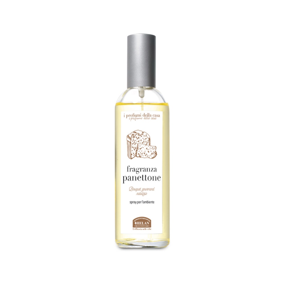 EuPhidra Duo d'ombres à paupières OD04 Smoky 4 g