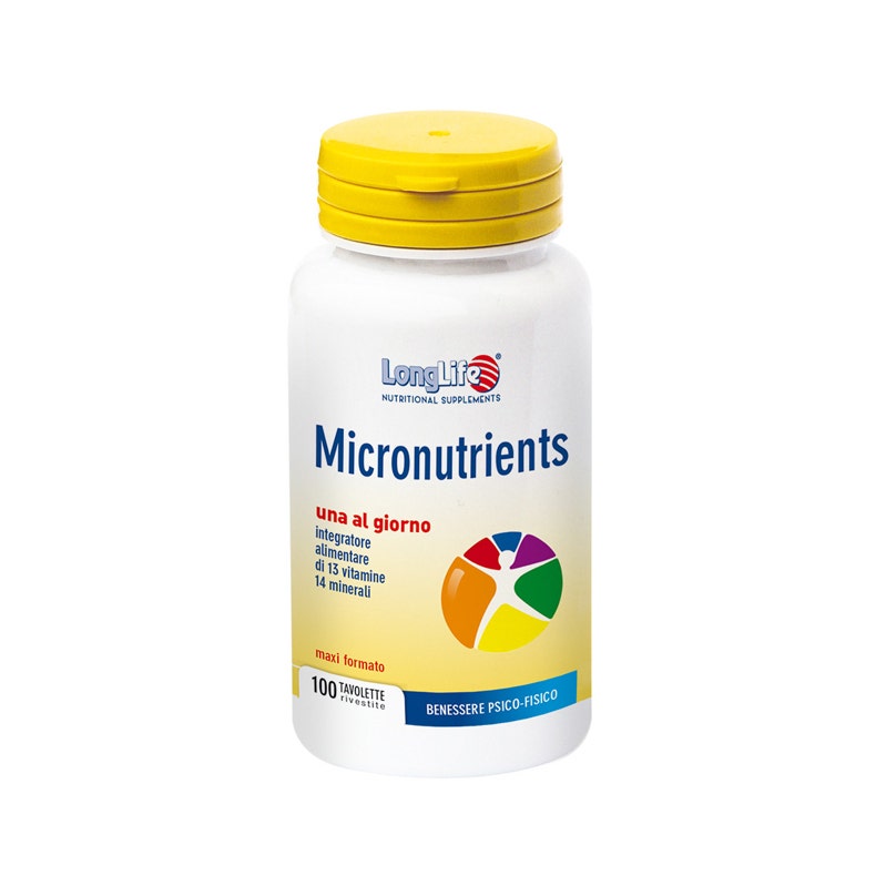 Promopharma Hêtre Extrait de bourgeons 50 ml