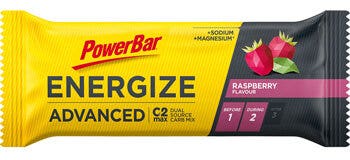 Whysport Gaufrette au cacao 60 g