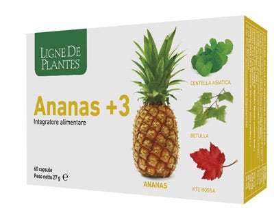 Crayon à paupières waterproof Euphidra 14 Mauve 1 pièce