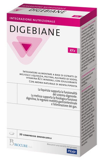 Purobio For Skin Emily Masque en tissu 14  Peau sèche 15 ml