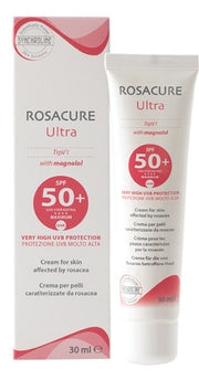 Rougj Etoile Top Coat UV Effet 3D 5 ml