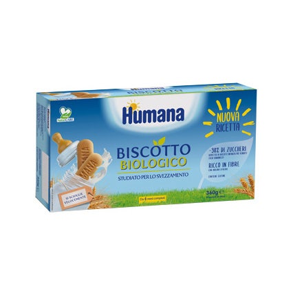Les Sorbets d'Helan LemonFizz Savon Liquide Parfumé 500 ml