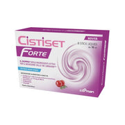 CHRISSIE CRÈME M/ATT P NORM