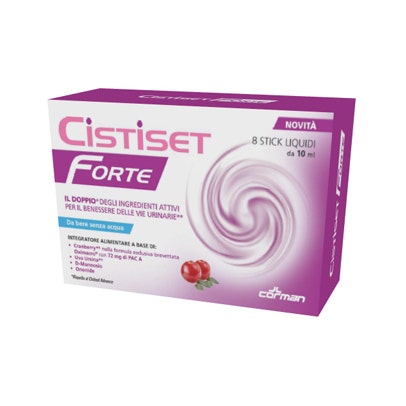 CHRISSIE CRÈME M/ATT P NORM
