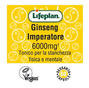 CRONOVEN GEL 120 ml
