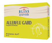 Vit'All Plus Acide hyaluronique végétal 150 mg 30 comprimés