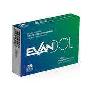 Ergodyn 30 gélules 400 mg