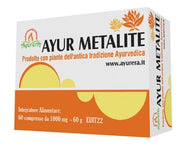 Absolute Einsof 30 gélules