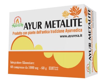 Absolute Einsof 30 gélules