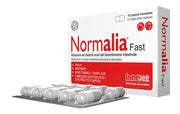 Forsan Huile pour le corps à l'arnica des Alpes « Pronto Sollievo » 100 ml