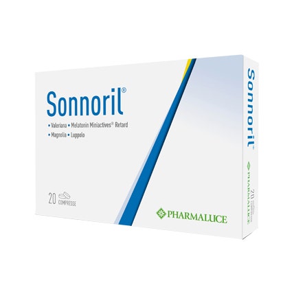 Dolatrox HCC Seringue 3 ml