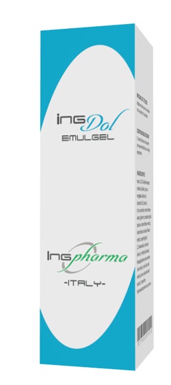 Flora Sanatos Aromaflu Adultes Bio 100 ml