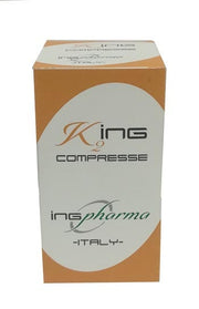 NUTRIFREE SFOGLIE PANE 6X30G
