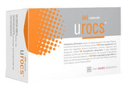 Biokap Nutricolor Delicato Coloration 5.5 Châtain Clair Acajou