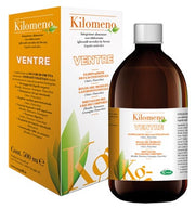 Stipsigol 300 g