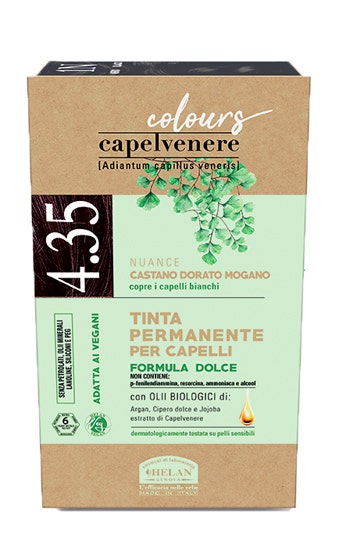 Principium Cimicifuga Donna+ 60 comprimés