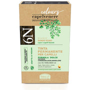 Longlife K-2 Gold 60 gélules - Vitamine K2 haute qualité
