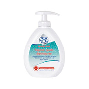 Fresh & Clean Savon Liquide Désinfectant 300 ml