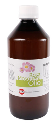 Clinique Lotion Exfoliante 1 Peau Très Sèche 200 ml