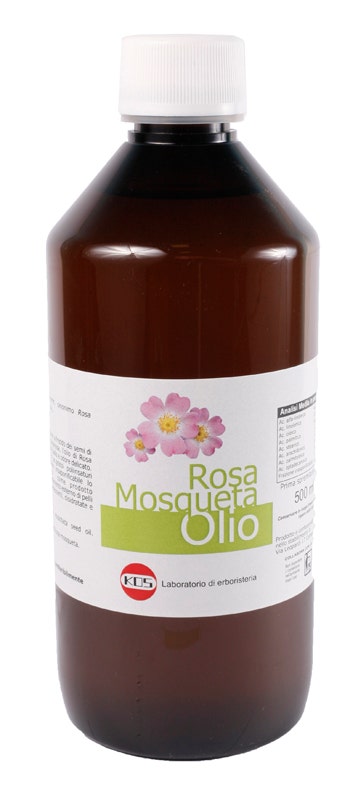 Clinique Lotion Exfoliante 1 Peau Très Sèche 200 ml
