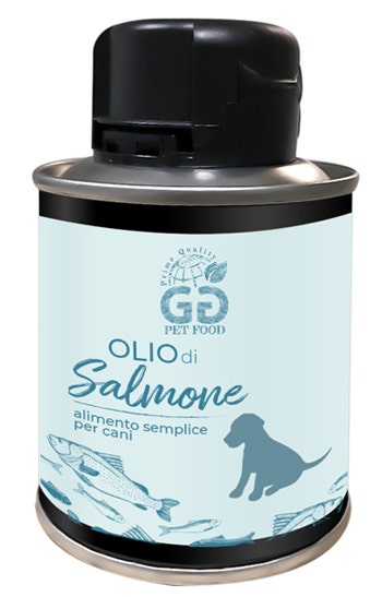 Oasy Snack pour chiens bâtonnets à la dinde 3x12g