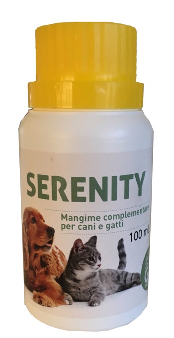 Oasy Snack au lapin pour chiens 3 bâtonnets
